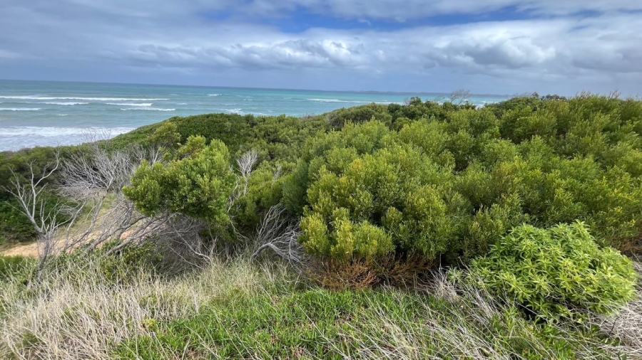 Commercial Property for Sale in Paradise Beach Eastern Cape